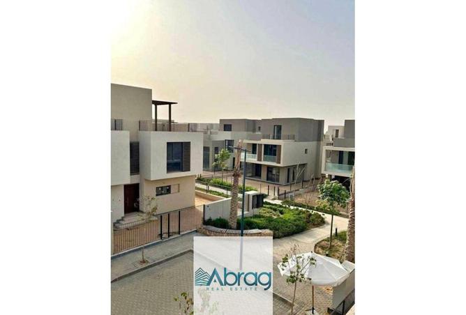 8394185 - Property Image 3