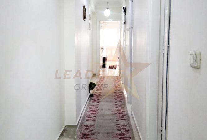 8050688 - صورة العقار 3