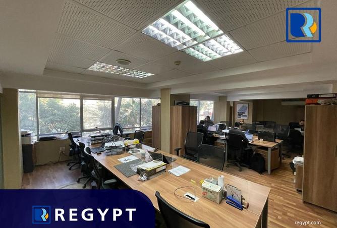 8489868 - صورة العقار 2