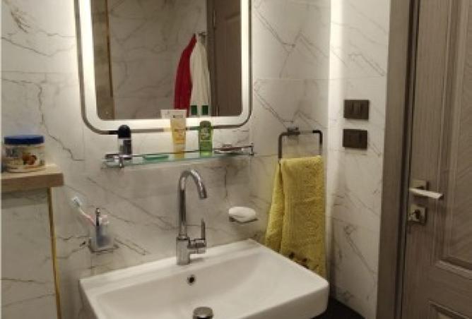 8509098 - صورة العقار 3