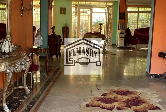 8530150 - صورة العقار 2