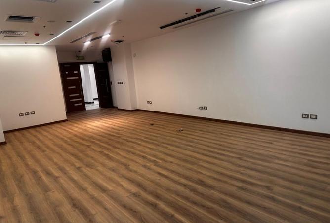 8534602 - Property Image 3