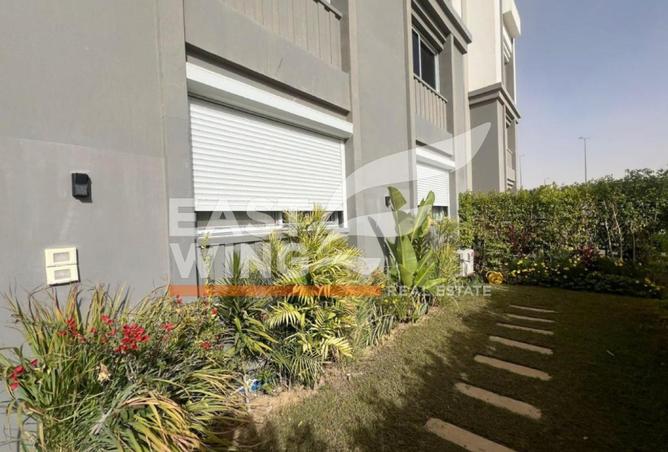 8065386 - Property Image 3