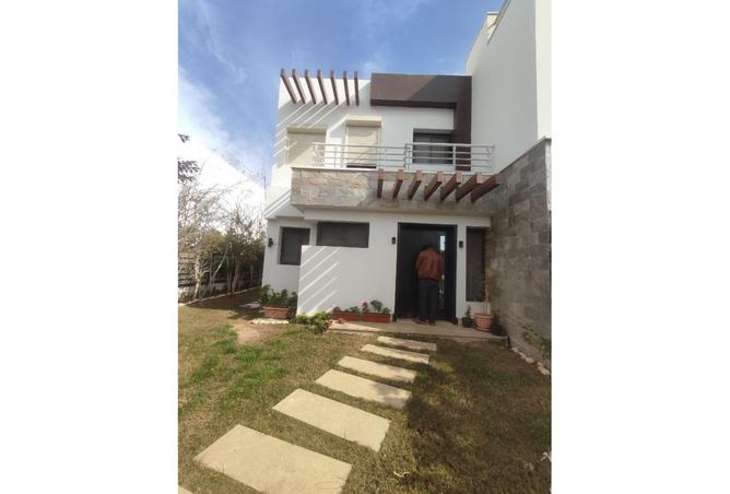 8370153 - Property Main Image