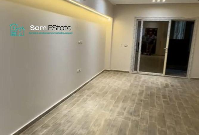 7850624 - Property Main Image