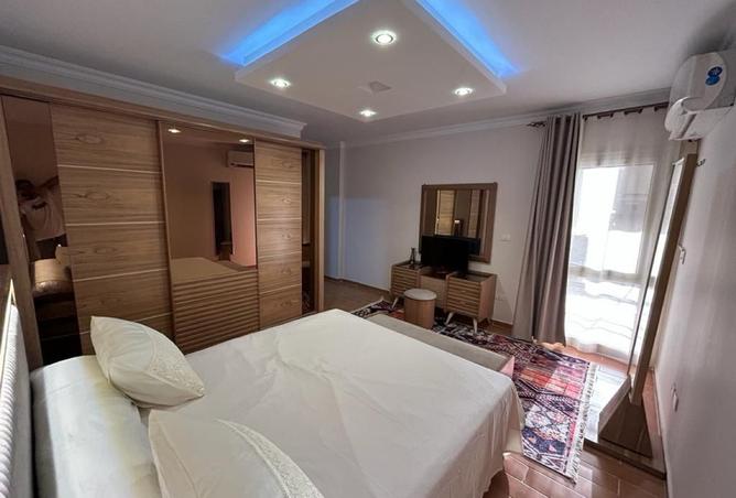 8449530 - Property Image 2