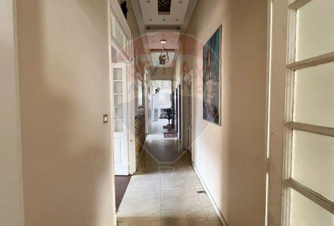 8221127 - Property Image 2