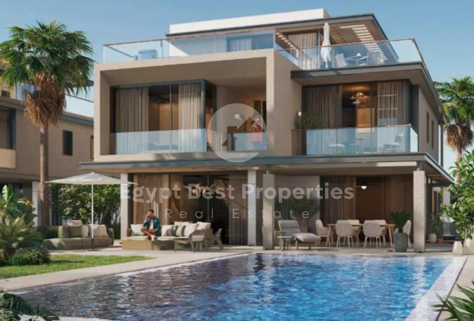 8469718 - صورة العقار 2