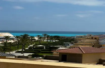 فيلا - 3 غرف نوم - 4 حمامات للبيع في ستيلا سيدي عبد الرحمن - سيدي عبد الرحمن - الساحل الشمالي