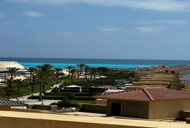 8542225 - الصورة الرئيسية للعقار