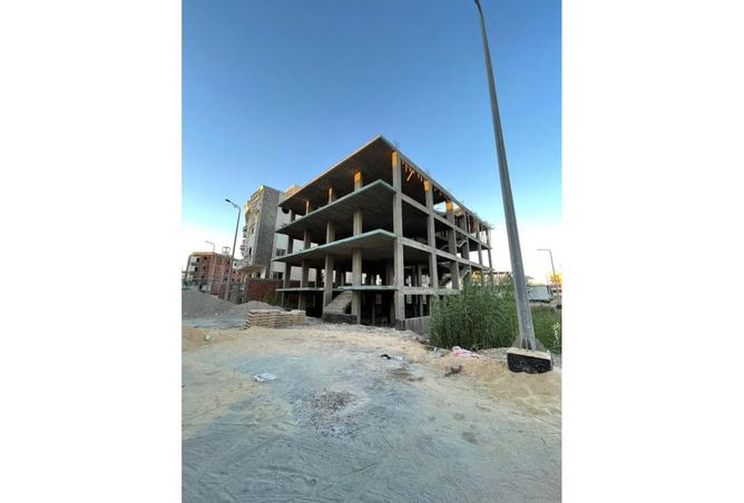 8149751 - صورة العقار 3