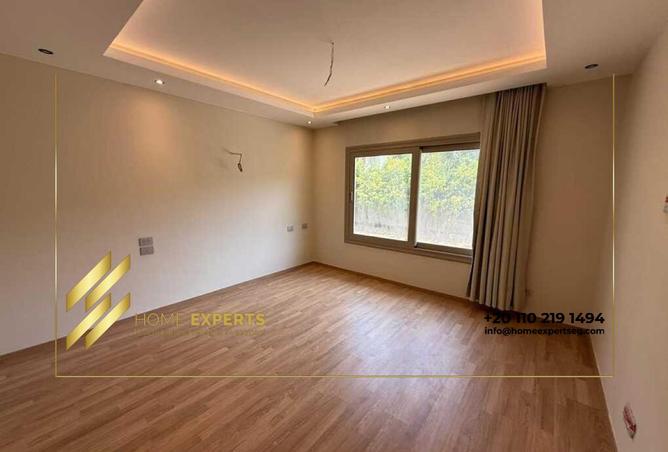 8129186 - Property Image 3