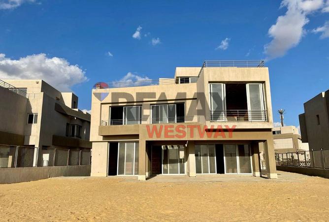 8424044 - Property Image 3