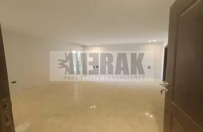 أي فيلا - 3 غرف نوم - 3 حمامات للبيع في ماونتن فيو هايد بارك - كمبوندات التجمع الخامس - التجمع الخامس - مدينة القاهرة الجديدة - القاهرة