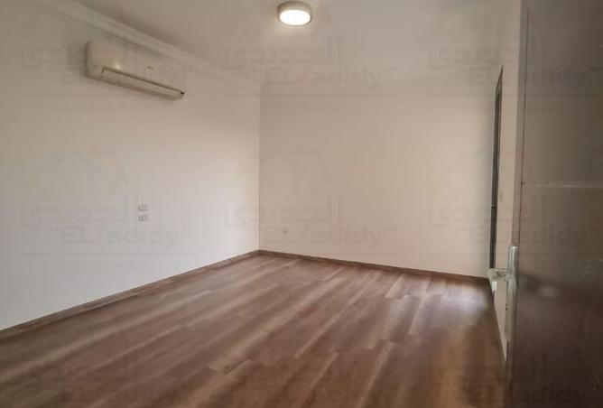 8239015 - Property Image 3