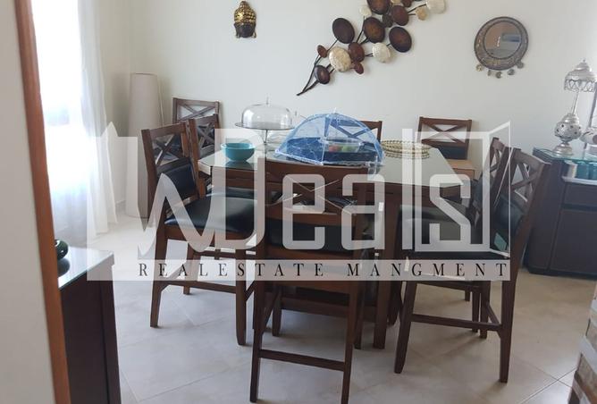 7913674 - Property Image 3