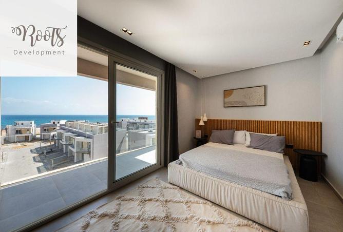 8249518 - صورة العقار 2