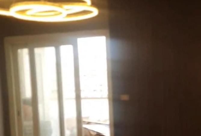 8498455 - صورة العقار 3