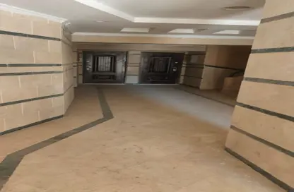 Apartment - 3 Bedrooms - 2 Bathrooms for sale in South Investors Area - New Cairo City - Cairo