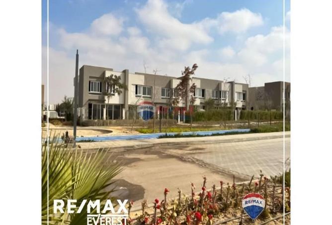 8344036 - Property Image 2