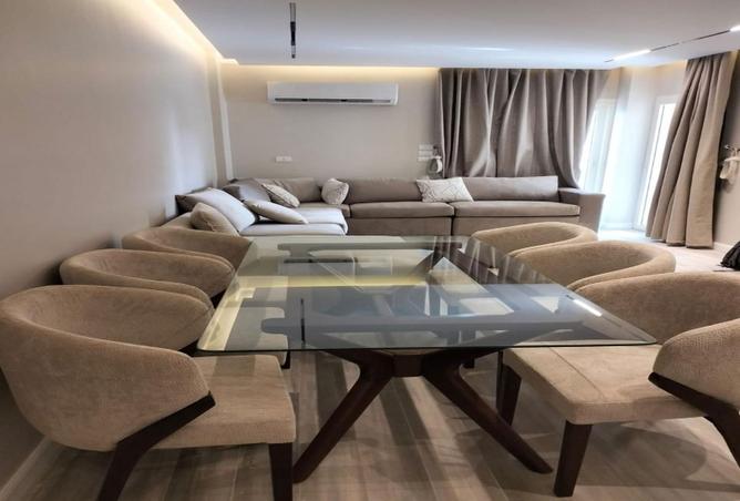 7986638 - Property Main Image