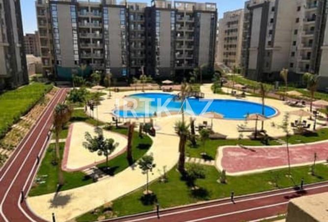 8253600 - Property Image 3