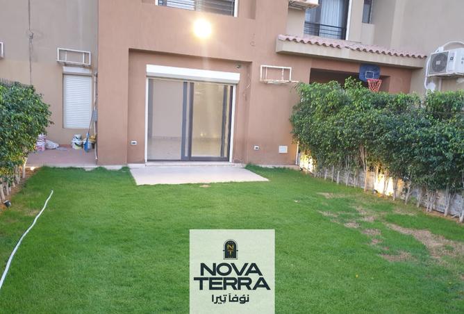 7518547 - Property Main Image