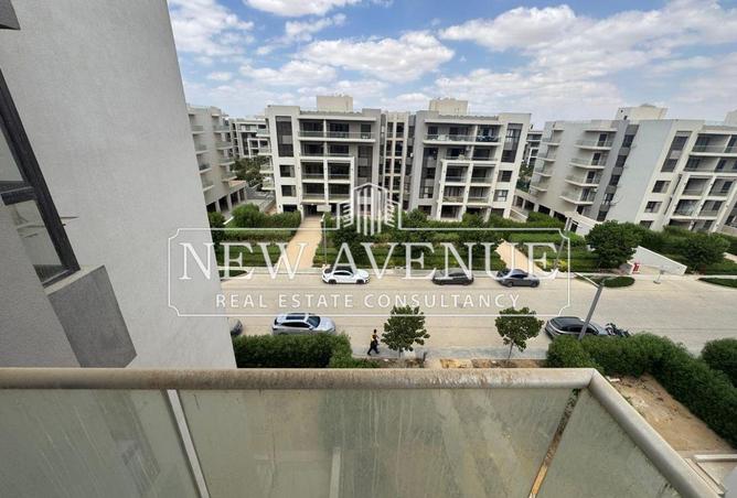 8361907 - الصورة الرئيسية للعقار