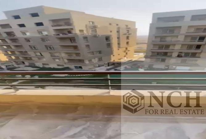 8274064 - الصورة الرئيسية للعقار