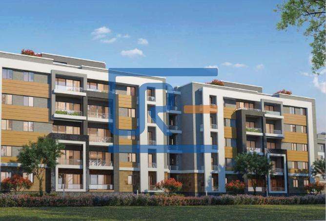 8128974 - Property Image 2