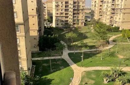 شقة - 3 غرف نوم - 1 حمام للبيع في مدينتي - القاهرة