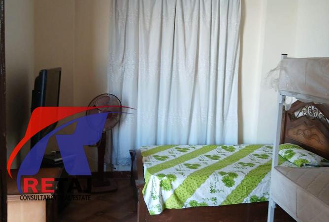 8489391 - صورة العقار 3