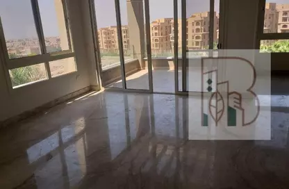 شقة - 3 غرف نوم - 3 حمامات للايجار في ميفيدا - كمبوندات التجمع الخامس - التجمع الخامس - مدينة القاهرة الجديدة - القاهرة