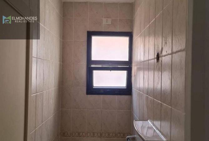 8517627 - صورة العقار 3