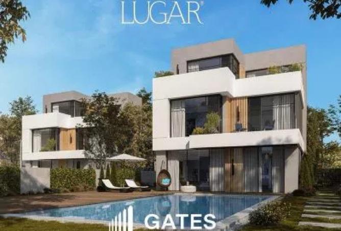 8484484 - الصورة الرئيسية للعقار