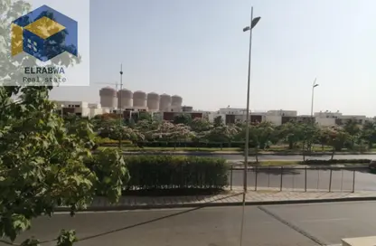 شقة - 2 غرف نوم - 2 حمامات للبيع في مدينتي - القاهرة