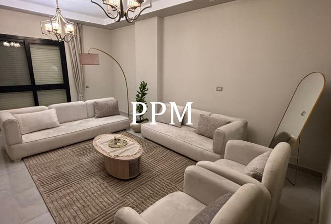 8330181 - Property Image 3