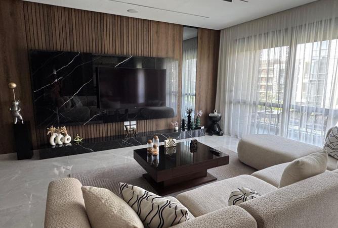 8457652 - Property Image 2