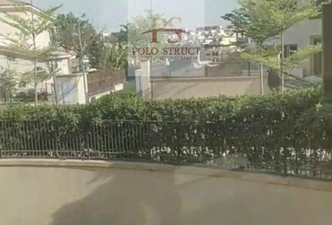 8001434 - Property Image 3