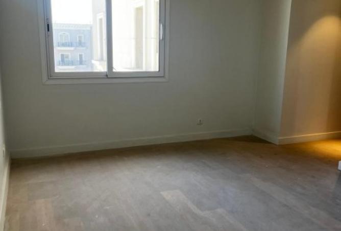 8209486 - صورة العقار 2