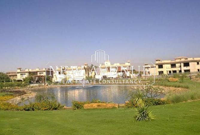 8093032 - الصورة الرئيسية للعقار