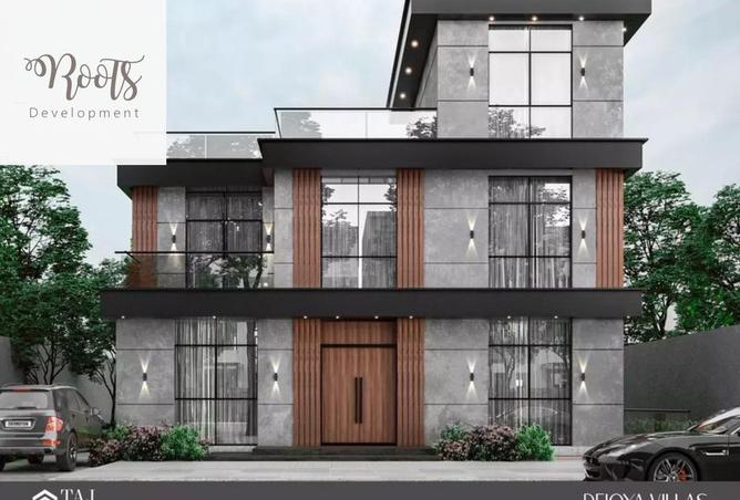 8418830 - Property Image 3