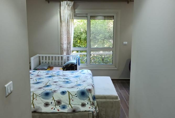 8000154 - Property Image 3