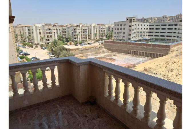 7909817 - Property Image 3