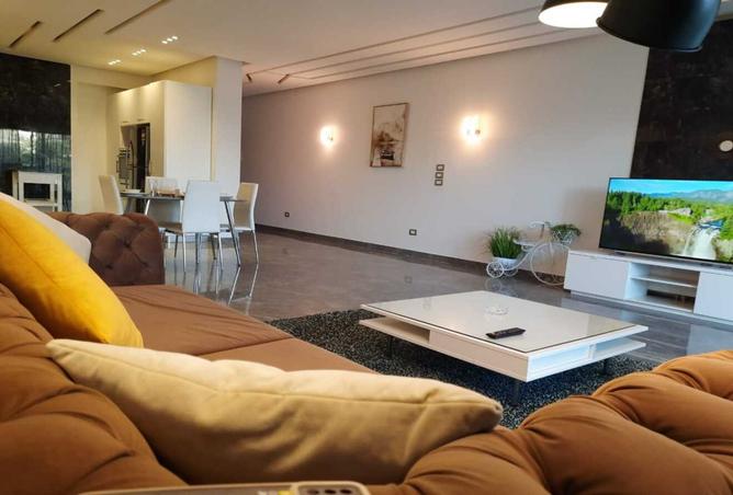 8212797 - صورة العقار 3