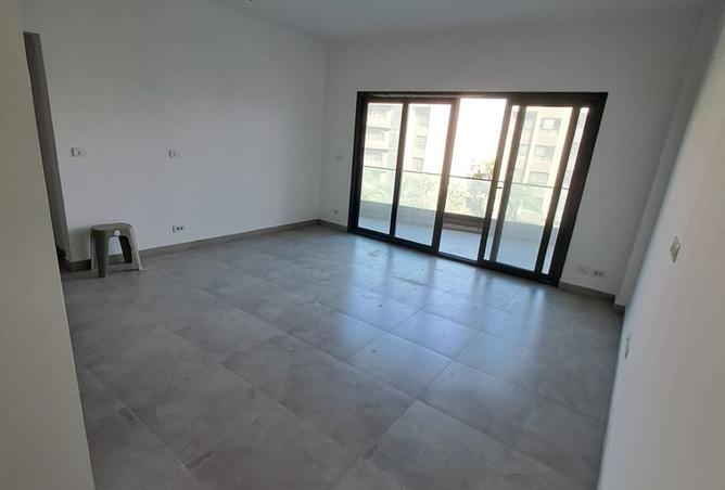 8426623 - صورة العقار 2