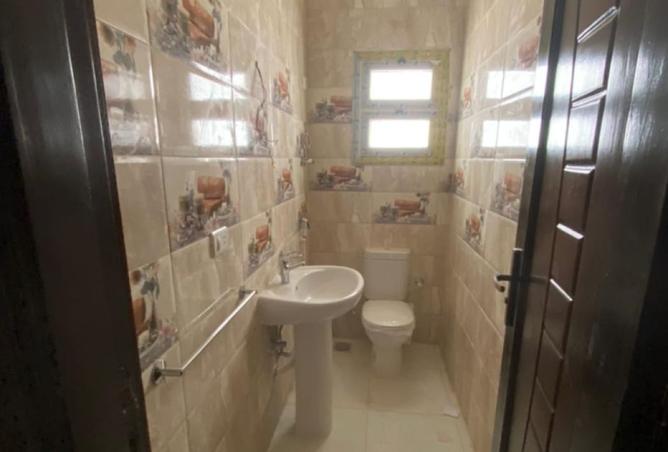 8027188 - Property Image 3