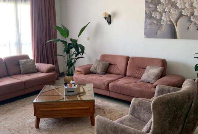 8176384 - الصورة الرئيسية للعقار