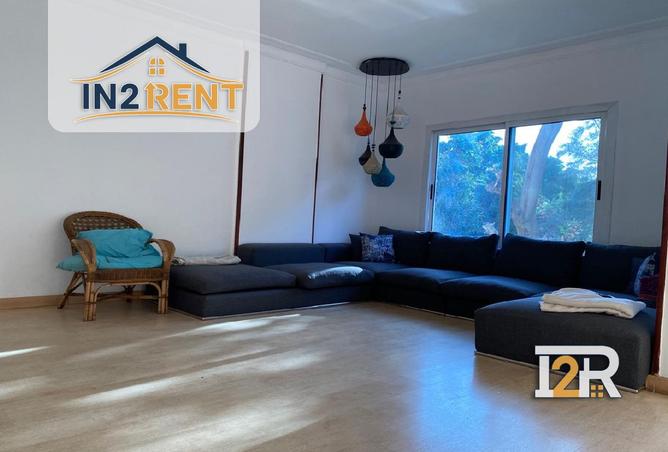 8411416 - صورة العقار 2