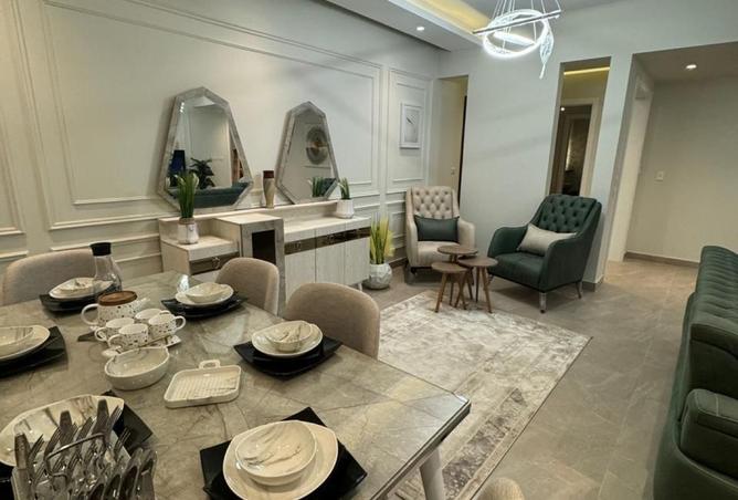 8283826 - صورة العقار 3